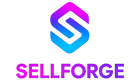 SellForge