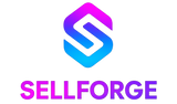 SellForge